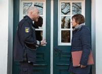 Mutterliebe - Der Usedom-Krimi