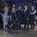 Criminal Minds
