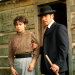 Murdoch Mysteries