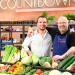 Hensslers Countdown - Kochen am Limit