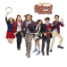 School of Rock