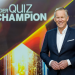 Der Quiz-Champion