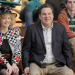 Die Goldbergs