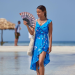 Caribbean Summer - Urlaub wider Willen