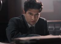 New York - Stadt der Verbrechen