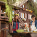 Mia and me - Abenteuer in Centopia