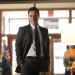 White Collar
