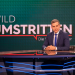Wild Umstritten - Die PULS 24 Insider