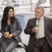 Rizzoli & Isles