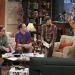 The Big Bang Theory