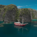 Into the Blue - Indonesiens Unterwasserparadiese