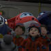 Super Wings