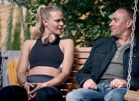 Alarm für Cobra 11 - Die Autobahnpolizei