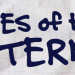 Bilder zur Sendung: Heroes of the Internet