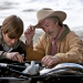 Heartland - Paradies für Pferde