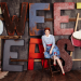 Sweet & Easy - Enie backt