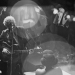 Bob Dylan: Shadow Kingdom