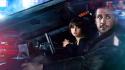 RTL2 22:26: Blade Runner 2049