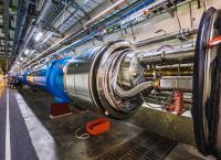 Geniale Maschinen - Die Macht des Atoms