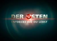 Das Heckert - Ferienheim im Harz