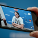 Bild 12