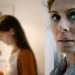 Maria Wern, Kripo Gotland - Vergeltung