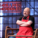 Grill den Henssler