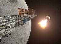 Strip the Cosmos: Die Asteroiden-Mission