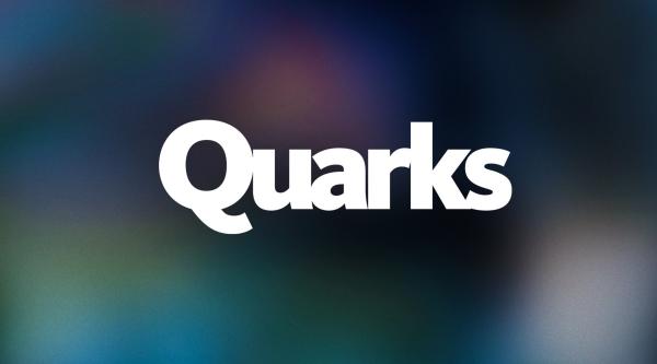 Bild 1 von 2: Logo