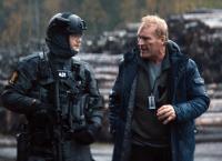 Kommissar Wisting