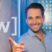 W wie Wissen