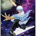 Gintama