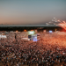 Deichbrand Festival 2019 - Fettes Brot
