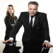 Criminal Intent - Verbrechen im Visier
