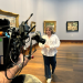 Annett Louisan - mehr als nur spielen