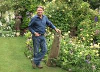 Alan Titchmarsh: Liebe deinen Garten!