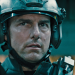 Edge of Tomorrow - Live. Die. Repeat