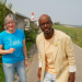 Yared kommt rum - Dibaba erzählt Dorfgeschichten!