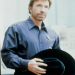 Walker, Texas Ranger