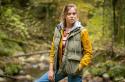 Maïra Schmitt in: Showdown in den Bergen