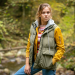 Bild 15