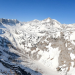 Land der Berge