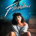 Flashdance