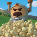 Go Jetters