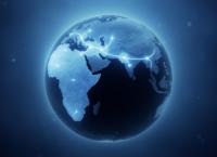 Human Revolution - Die Reise des Menschen