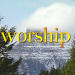 Worship