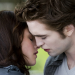 New Moon - Biss zur Mittagsstunde