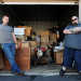 Auction Hunters - Zwei Asse machen Kasse