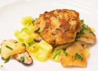 meine Familie & ich tv Gastspiel- Classic