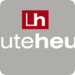 Leute heute